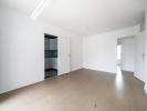 Acheter Appartement Villepinte Seine saint denis