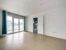 Acheter Appartement Villepinte 208000 euros