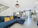 House MEAUX 