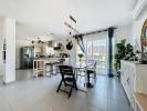 House MEAUX 