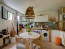 Vente Appartement Maisons-alfort 94