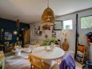 Annonce Vente 2 pièces Appartement Maisons-alfort