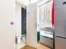 Apartment PARIS-11EME-ARRONDISSEMENT 
