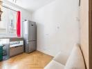Apartment PARIS-11EME-ARRONDISSEMENT 