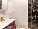 Apartment PARIS-11EME-ARRONDISSEMENT 