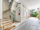 Apartment PARIS-11EME-ARRONDISSEMENT 