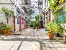Apartment PARIS-11EME-ARRONDISSEMENT 
