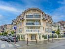 Vente Appartement Villiers-sur-marne 94