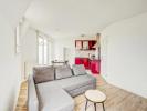 Annonce Vente 2 pièces Appartement Villiers-sur-marne