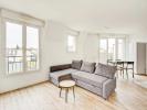 Acheter Appartement 51 m2 Villiers-sur-marne