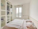 Acheter Appartement Villiers-sur-marne 279000 euros