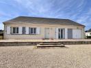 Vente Prestige Croth 27