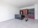 Apartment NARBONNE 