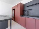Apartment NARBONNE 