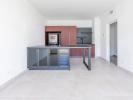 Apartment NARBONNE 