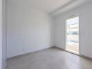 Apartment NARBONNE 