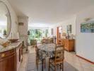 House SAINT-MAUR-DES-FOSSES 
