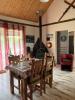 Vente Maison Montauban-de-luchon  31110 8 pieces 120 m2