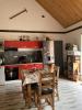 Annonce Vente 8 pièces Maison Montauban-de-luchon