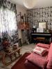 Acheter Maison Montauban-de-luchon 320000 euros