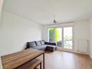 Vente Appartement Santeny 94