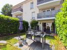 Annonce Vente 2 pièces Appartement Santeny