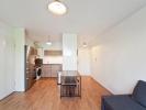 Acheter Appartement Santeny 220000 euros