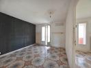 Apartment AVIGNON 