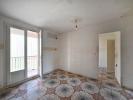 Apartment AVIGNON 