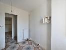 Apartment AVIGNON 