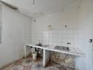 Apartment AVIGNON 