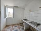 Apartment AVIGNON 