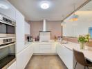Annonce Vente 5 pièces Appartement Lyon-3eme-arrondissement
