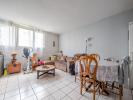 Apartment FRESNES 