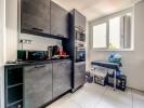 Apartment FRESNES 