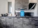 Apartment FRESNES 
