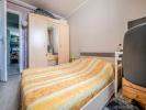 Apartment FRESNES 