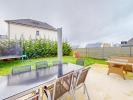 Vente Maison Saint-lubin-des-joncherets 28