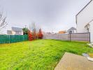 Annonce Vente 5 pièces Maison Saint-lubin-des-joncherets