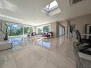 House CORDELLE 