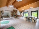 Annonce Vente Prestige Mareil-sur-mauldre