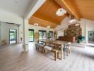 Acheter Prestige 485 m2 Mareil-sur-mauldre