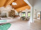 Acheter Prestige Mareil-sur-mauldre Yvelines