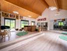 Acheter Prestige Mareil-sur-mauldre 875000 euros