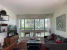 Apartment CHESNAY 