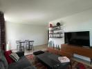 Apartment CHESNAY 