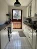 Apartment CHESNAY 