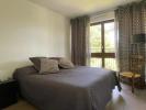 Apartment CHESNAY 