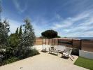 Acheter Maison Cornas Ardeche