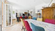 Acheter Maison Cornas 688000 euros